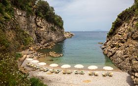Relais Regina Giovanna 4*